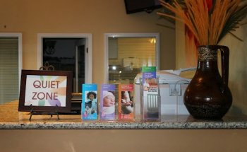 Stewart Chiropractic