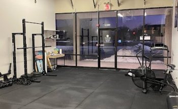 Santiago Training Center