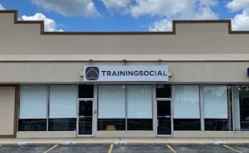 TrainingSocial
