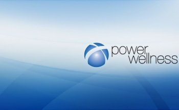 Power Wellness