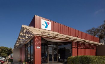Lompoc Family YMCA