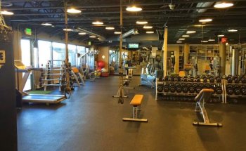 Total Health and Exercise