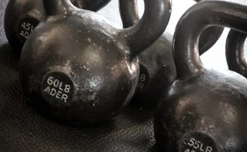 Empowered Performance Strength and Conditioning