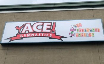 ACE Gymnastics