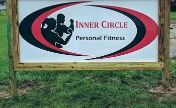 Inner Circle Personal Fitness