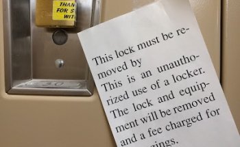 Shanks Health and Wellness Center