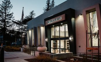 The Club at Los Gatos