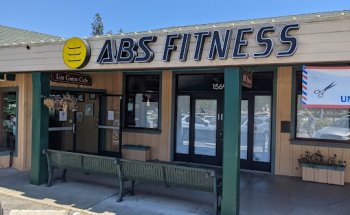 ABS Fitness