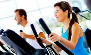 Loveland Athletic Club