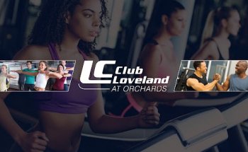 Club Loveland at Orchards