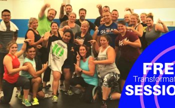 Maximum Performance Training Machesney Park