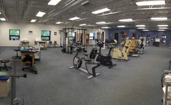 TheraFit Physical Therapy