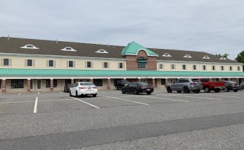 Gravity Fitness Clubs