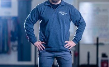 Arkitect Fitness (Tyngsboro) | GYM & Personal Training Tyngsboro MA