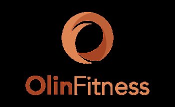 Olin Fitness