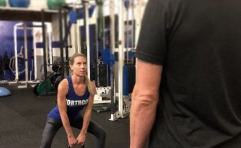 NORTHCORE PERFORMANCE TRAINING