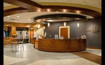 NorthPointe Wellness