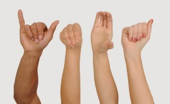 YMCA of McDonough County