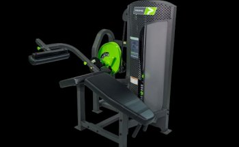 CHAMP Performance Training , 24/7 Gym