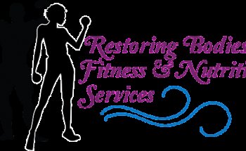 Restoring Bodies Fitness & Nutrition Services