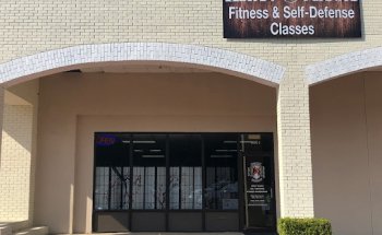 Cobalt Self-Defense Tactics, LLC