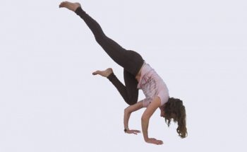 North Alabama Yoga Company