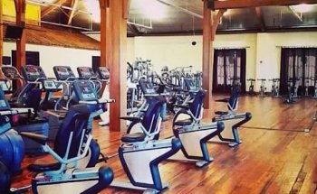 Next Generation Fitness 24/7