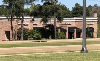 HOTWORX - Madison, MS