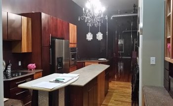 PoleFIT Revolution, LLC