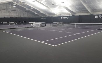 Body First Health and Wellness Center