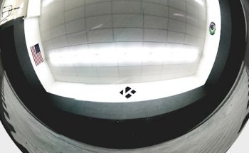 Kato Jiu Jitsu : Martial Arts and Fitness