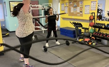 Awake and Transform LLC