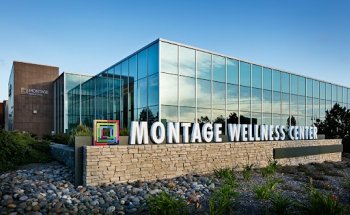 Montage Wellness Center