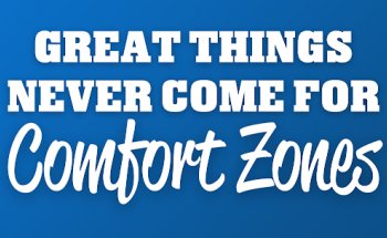 Monterey Fit Body Boot Camp & Transformation Center