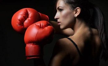 Barberry Health Center