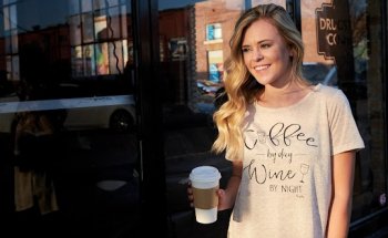 CHRISTUS Good Shepherd LifeCenter