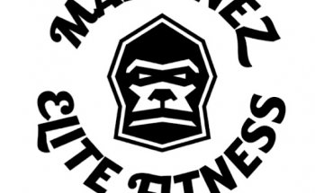 Martinez Elite Fitness ​