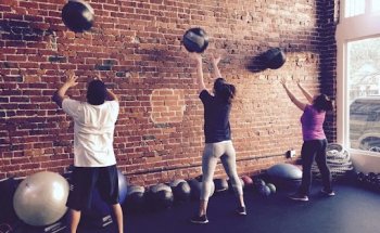 Martinez Athletic Club