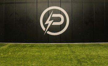 Power Endurance Training Center