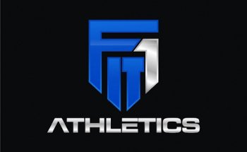 Fit 1 Athletics LLC