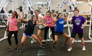 Lee Hutson Health Designs, Inc.