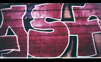 Adrenaline Sports and Fitness