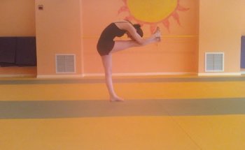Hot Yoga Massapequa