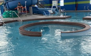 Massillon Parks & Recreation