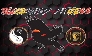 BlackBird Fitness