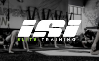 ISI® Elite Training - Matthews