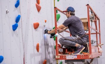 Inner Peaks Matthews