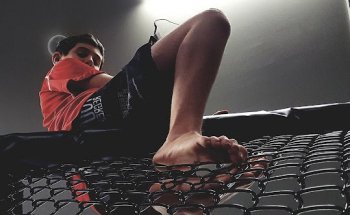 Hayastan MMA Charlotte NC