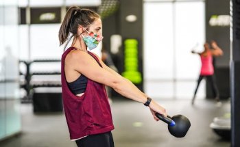 ISI® Elite Training - Ballantyne, NC