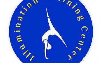 Illumination Training Center